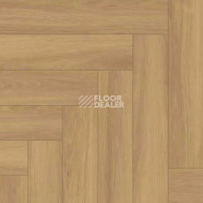 Ламинат Tulesna Selene Parquet 8мм LF503-04 Ману фото 1 | FLOORDEALER