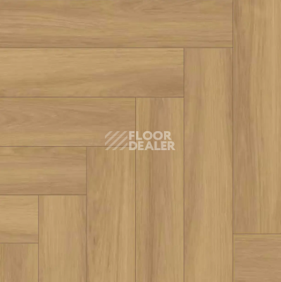 Ламинат Tulesna Selene Parquet 8мм LF503-04 Ману фото 1 | FLOORDEALER
