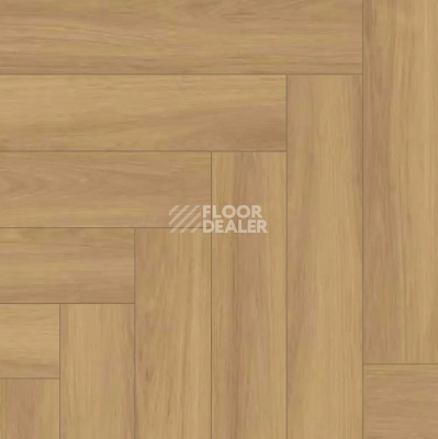 Ламинат Tulesna Selene Parquet 8мм LF503-04 Ману фото 1 | FLOORDEALER
