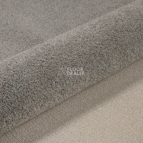 Haima Noble 07 фото 8 | FLOORDEALER