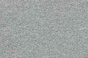 Ковровая плитка Forbo Tessera Layout & Outline 2112 / 2112 pl Frosting фото  | FLOORDEALER