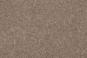 Ковролин Shaw Design Texture Platinum 740 фото  | FLOORDEALER