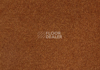 Ковролин Lano Satine Nova 321 Cognac фото 1 | FLOORDEALER