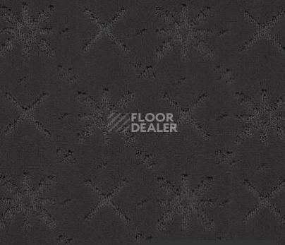 Ковролин Balsan Valencay 960 фото 1 | FLOORDEALER