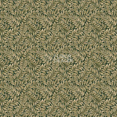 Ковролин Agnella Creation Lakis Cedar фото 1 | FLOORDEALER
