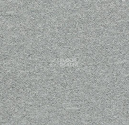 Ковровая плитка Forbo Tessera Layout & Outline 2112 / 2112 pl Frosting фото 1 | FLOORDEALER
