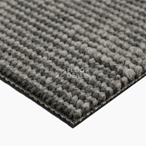 Escom Coral 5406 фото 5 | FLOORDEALER