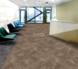SoleFIT Mistral MS03 фото 5 | FLOORDEALER
