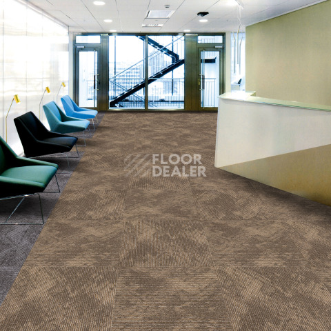 SoleFIT Mistral MS03 фото 5 | FLOORDEALER