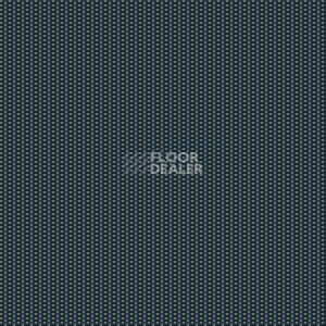 Ковролин Ege Highline Metropolitan Ways of Innovation rf 5295341 фото 1 | FLOORDEALER