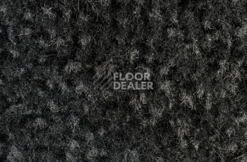 Forbo Coral Classic 4721 mouse grey фото 3 | FLOORDEALER