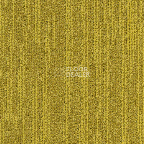 Ковровая плитка Balsan Jungle Planks 220 фото 1 | FLOORDEALER