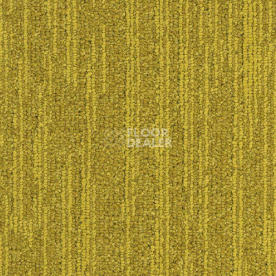 Ковровая плитка Balsan Jungle Planks 220 фото 1 | FLOORDEALER