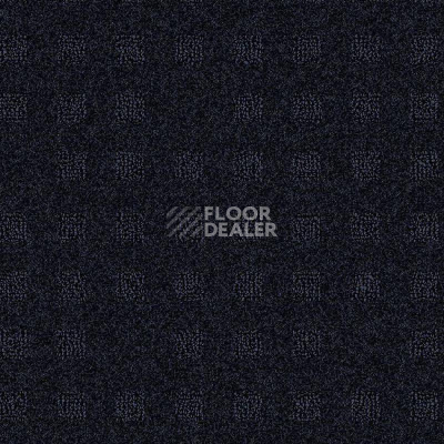 Ковролин Balsan Bastide 996 фото 1 | FLOORDEALER