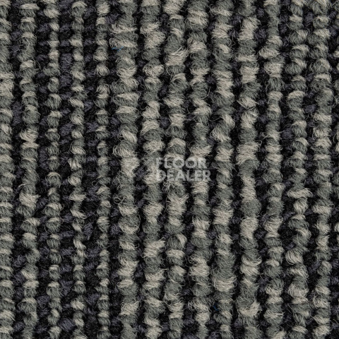 Escom Coral 5407 фото 2 | FLOORDEALER