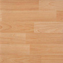 Линолеум Lg Rexcourt SPF1451  | FLOORDEALER