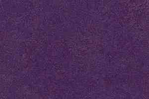 Кварцвиниловые полы Forbo Marmoleum Modular Colour 3244 фото  | FLOORDEALER
