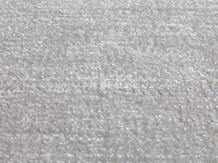Ковролин Jacaranda Carpets Santushti Shell фото 1 | FLOORDEALER