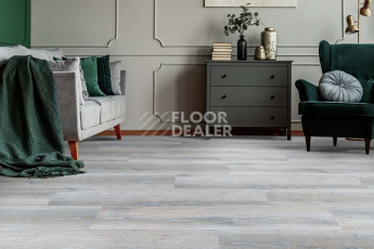Wood Xl замковое Oak Duna Grey фото 2 | FLOORDEALER
