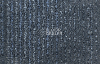 Forbo Tessera Contour 1907 Deep Loch фото 2 | FLOORDEALER