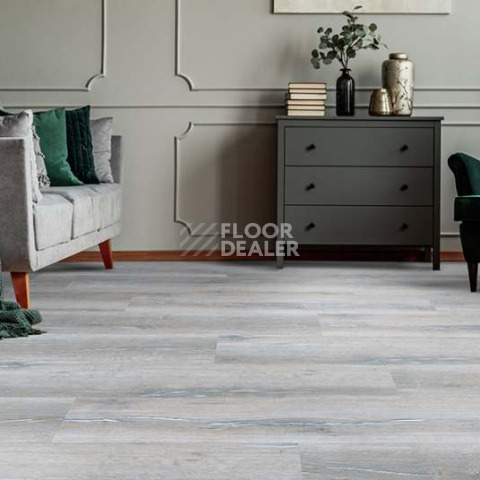 Wood Xl замковое Oak Duna Grey фото 2 | FLOORDEALER
