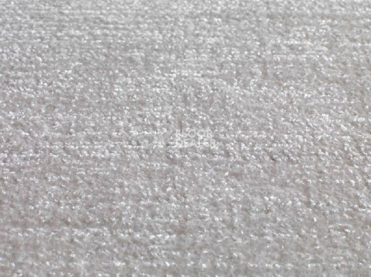 Ковролин Jacaranda Carpets Santushti Shell фото 1 | FLOORDEALER
