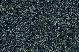 Ковровая плитка Ege Highline Contrast Greenery Blue rfm 52956232 фото  | FLOORDEALER