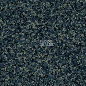 Ковровая плитка Ege Highline Contrast Greenery Blue rfm 52956232 фото 1 | FLOORDEALER