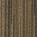 Ковровая плитка Desso Libra Lines 7952  | FLOORDEALER