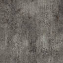 Ковровая плитка Forbo Flotex Concrete planks 139003 Smoke  | FLOORDEALER