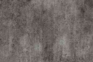 Ковровая плитка Forbo Flotex Concrete planks 139003 Smoke фото  | FLOORDEALER