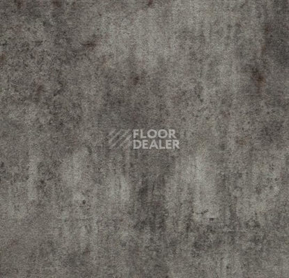 Ковровая плитка Forbo Flotex Concrete planks 139003 Smoke фото 1 | FLOORDEALER