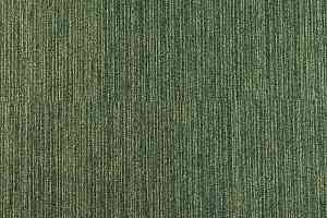 Ковровая плитка Escom Sparta 6447073 фото  | FLOORDEALER