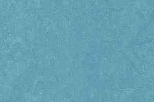 Кварцвиниловые полы Forbo Marmoleum Modular Colour 3238 фото  | FLOORDEALER