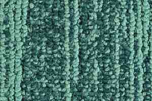 Ковровая плитка Balsan Jungle Sonic Confort 280 фото  | FLOORDEALER