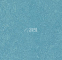 Кварцвиниловые полы Forbo Marmoleum Modular Colour 3238 фото 1 | FLOORDEALER