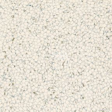 Кварцвиниловые полы Lino Fatra Elektrostatik A 8001 фото 1 | FLOORDEALER