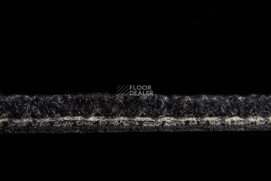 AW Matrix Tile 99 фото 5 | FLOORDEALER