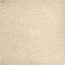 Ковролин Vorwerk Hermelin 6a25 фото 1 | FLOORDEALER