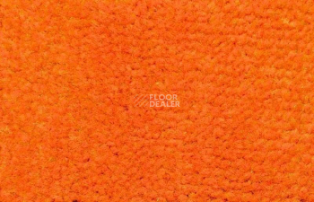Ковролин Дюна Тафт Неон Шары 601 фото 1 | FLOORDEALER