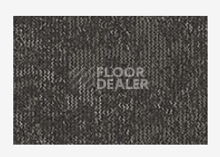 Ковровая плитка Standard Carpets Mars 547 фото 1 | FLOORDEALER