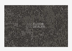 Ковровая плитка Standard Carpets Mars 547 фото 1 | FLOORDEALER