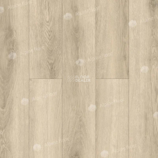 Alpine Floor Aura 8мм LF100-07 ДУБ ФЛОРЕНЦИЯ фото 1 | FLOORDEALER