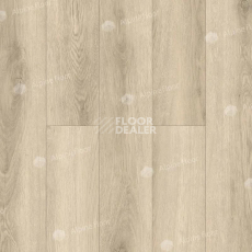 Ламинат Alpine Floor Aura 8мм LF100-07 ДУБ ФЛОРЕНЦИЯ фото 1 | FLOORDEALER