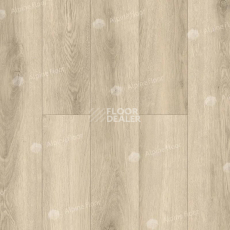 Ламинат Alpine Floor Aura 8мм LF100-07 ДУБ ФЛОРЕНЦИЯ фото 1 | FLOORDEALER