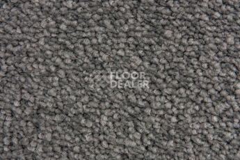 Balsan Idylle 940 фото 3 | FLOORDEALER