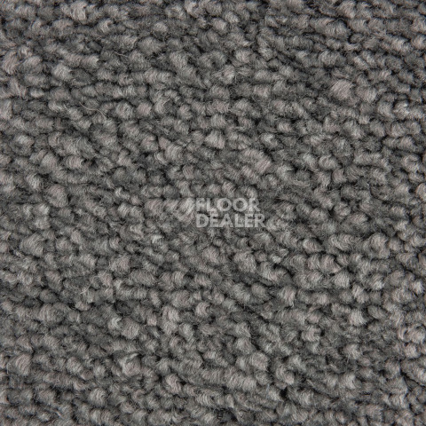 Balsan Idylle 940 фото 3 | FLOORDEALER