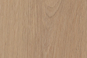 Кварцвиниловые полы AW Invictus Primus Plank Cashmere Oak Sunny фото  | FLOORDEALER