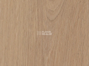 Кварцвиниловые полы AW Invictus Primus Plank Cashmere Oak Sunny фото 1 | FLOORDEALER