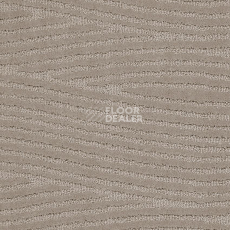 Balsan Grand Hotel Belvedere 710 фото 2 | FLOORDEALER